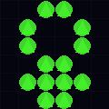45.112.52.5