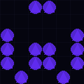 45.112.53.110