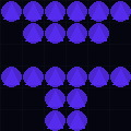 45.112.53.111
