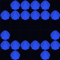 45.112.53.140