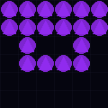 45.112.53.146
