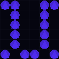 45.112.53.149