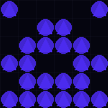 45.112.53.195