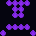 45.112.53.200