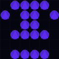 45.112.53.201