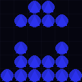 45.112.53.202
