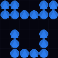 45.112.53.203