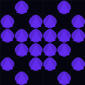 45.112.53.204