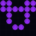 45.112.53.220