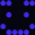 45.112.53.221