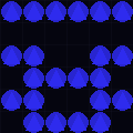 45.112.53.223