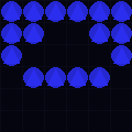45.112.53.226