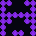45.112.53.229