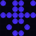 45.112.53.237