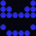 45.112.53.240