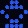 45.112.53.241