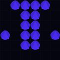 45.112.53.245