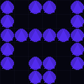 45.112.53.250