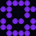 45.112.53.254