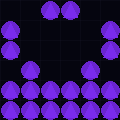 45.112.53.255