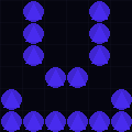 45.112.53.42