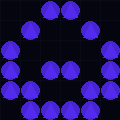 45.112.53.48