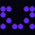 45.112.53.6