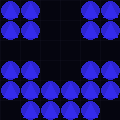 45.112.53.60