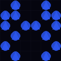 45.112.53.68