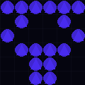 45.112.53.79