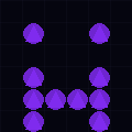 45.112.53.9