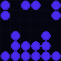 45.112.55.0