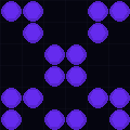 45.112.55.1