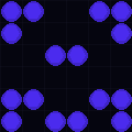 45.112.55.10