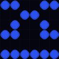 45.112.55.100