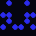 45.112.55.101