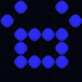 45.112.55.102