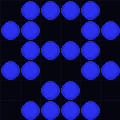 45.112.55.103