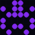 45.112.55.104