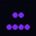 45.112.55.105
