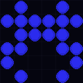45.112.55.106