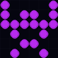 45.112.55.107