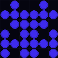 45.112.55.108