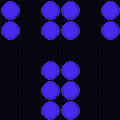 45.112.55.109