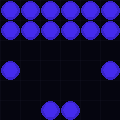 45.112.55.11