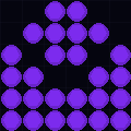 45.112.55.110