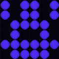 45.112.55.111