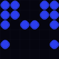 45.112.55.112