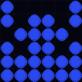 45.112.55.113