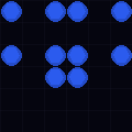 45.112.55.114
